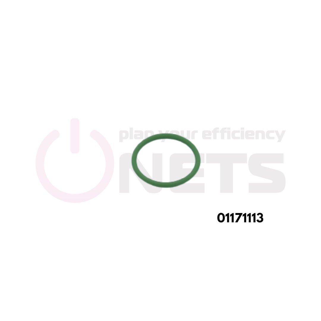 HALKA CONTA  ONETS01171(01171113)