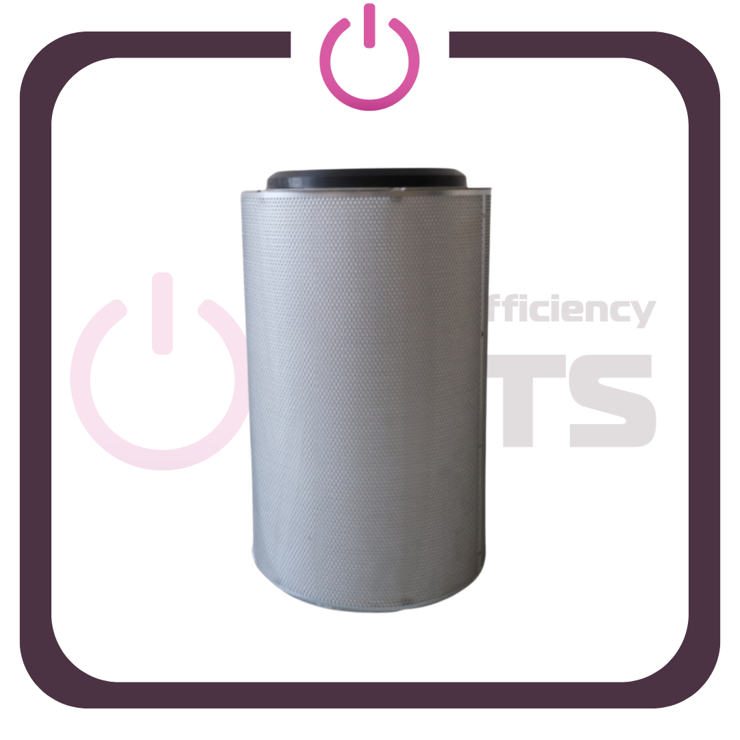 Filtre / Filter - 12466712