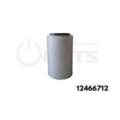 Filtre / Filter - 12466712