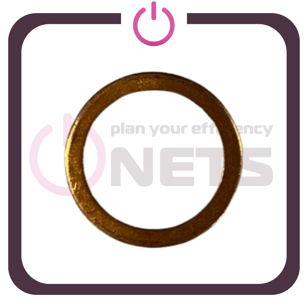 Conta Halkası / Sealing Ring - 01118659