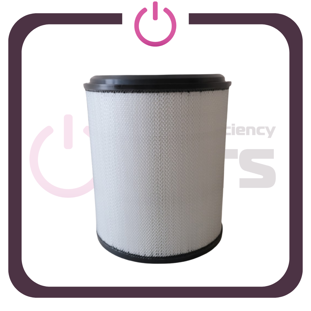 Filtre / Filter - 12466713