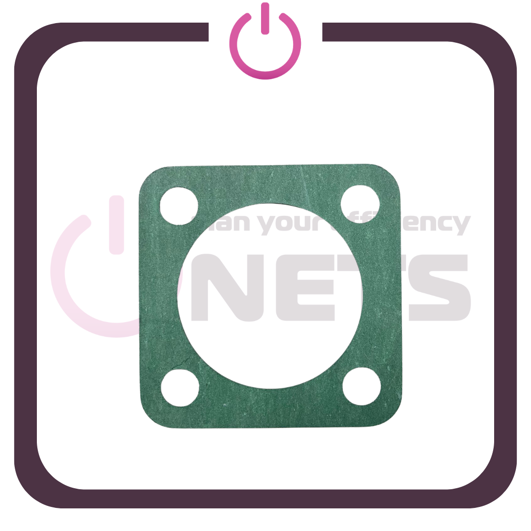 Dörtgen Flanş Contası / Flange Gasket - 01222928