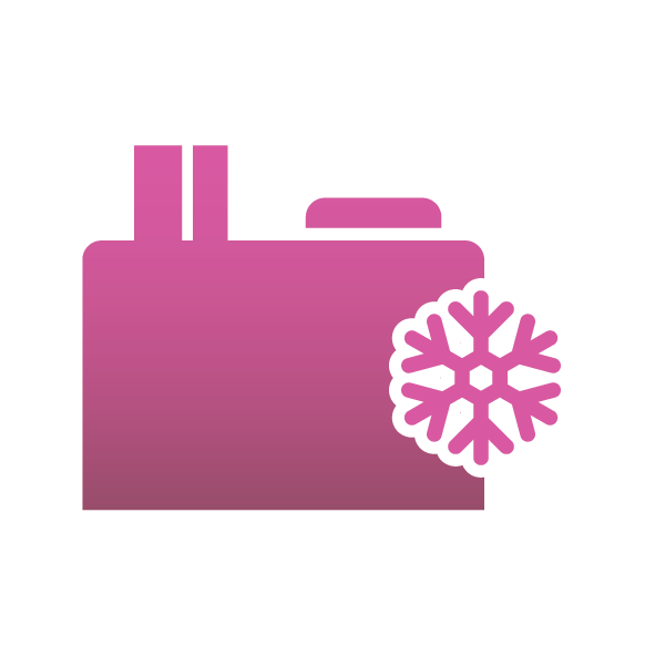 Turboşarj Soğutucusu / Chargeaircooler - 12452519