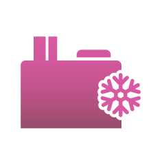 İNTERCOOLER ONETS12452 (12452519)
