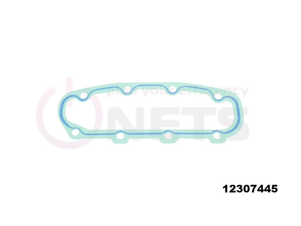 CONTA ONETS12307 (12307445)