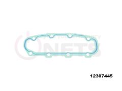 CONTA ONETS12307 (12307445)