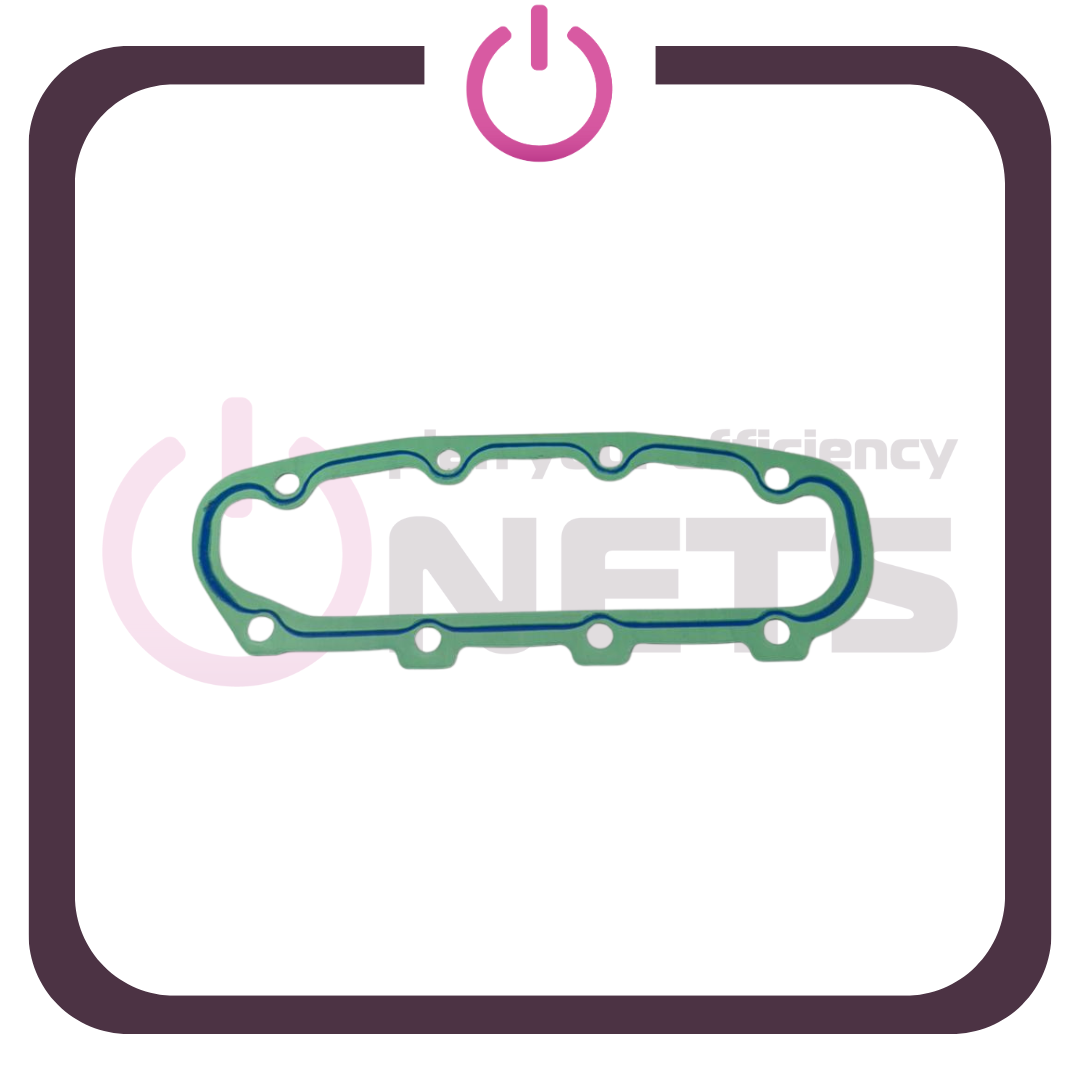 Conta / Gasket - 12307445