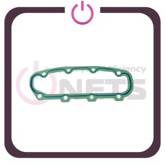 Conta / Gasket - 12307445