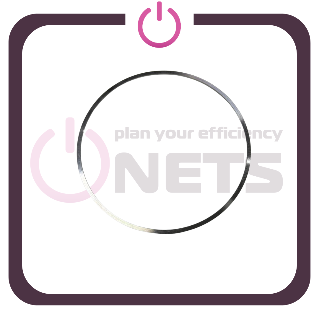 Halka Conta / Ring Gasket - 12420482