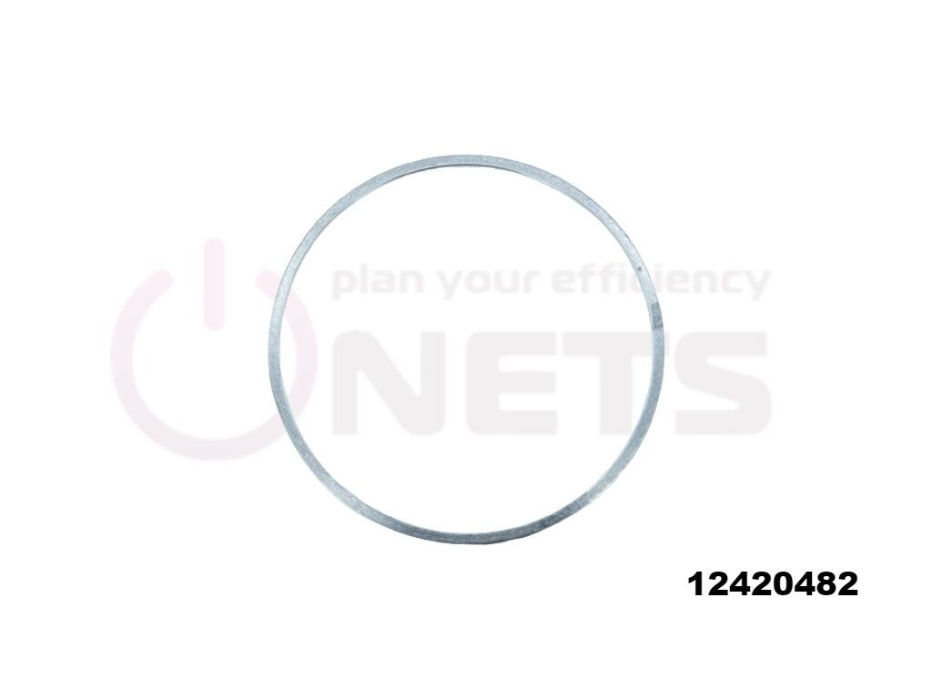 HALKA CONTA ONETS12032 (12032893)