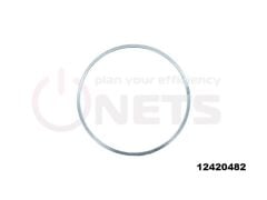 HALKA CONTA ONETS12032 (12032893)