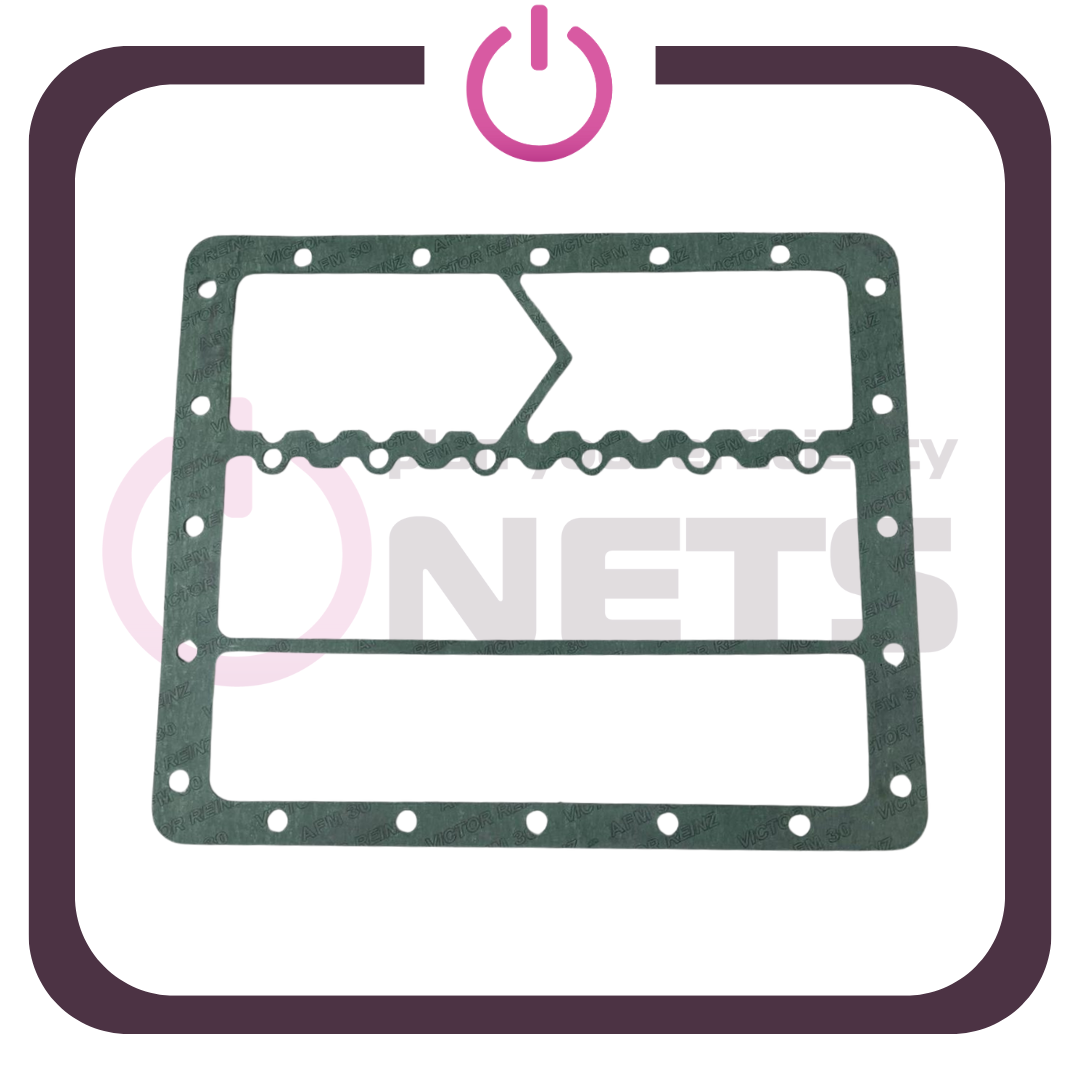 Conta / Gasket - 12141952