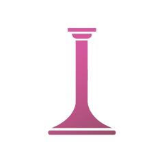 Devirme Kolu / Rockerarm - 12453961