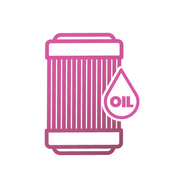 Filtre Kafası / Filterhead - 12088392