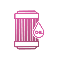 Filtre Kafası / Filterhead - 12088392