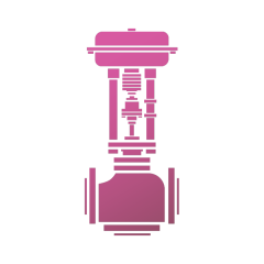 Basınç Sınırlama Valfi / Pressure Relief Valve - 12372357