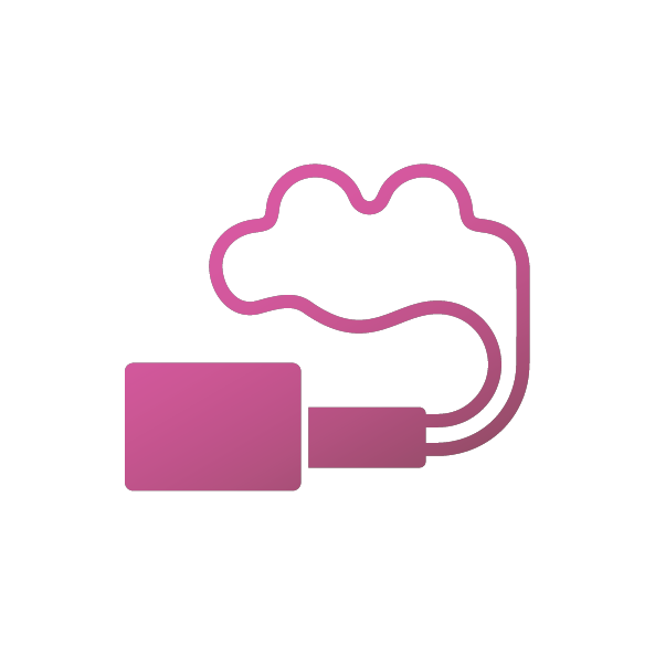 Egzoz Borusu Dirseği / Exhaustmanifold - 12300011