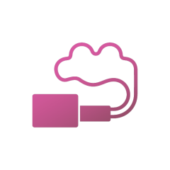 Egzoz Borusu Dirseği / Exhaustmanifold - 12300011