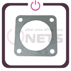 Conta  / Gasket  - 12300243