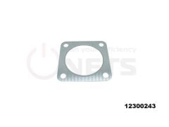 Conta  / Gasket  - 12300243