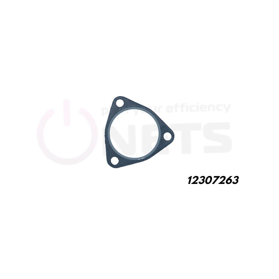 FORM CONTASI 12307263