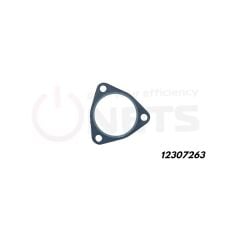 FORM CONTASI 12307263