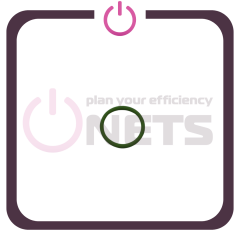 Runddıchtring - 12524038