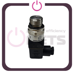 Basınç Transmitteri /  Transmitter - 12323777