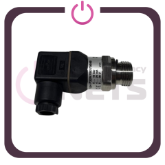  Drucktransmitter - 12323777