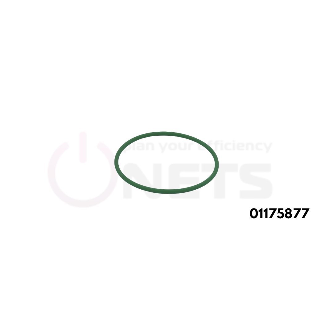 HALKA CONTA ONETS12524 (12524033)