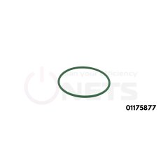 HALKA CONTA ONETS12524 (12524033)