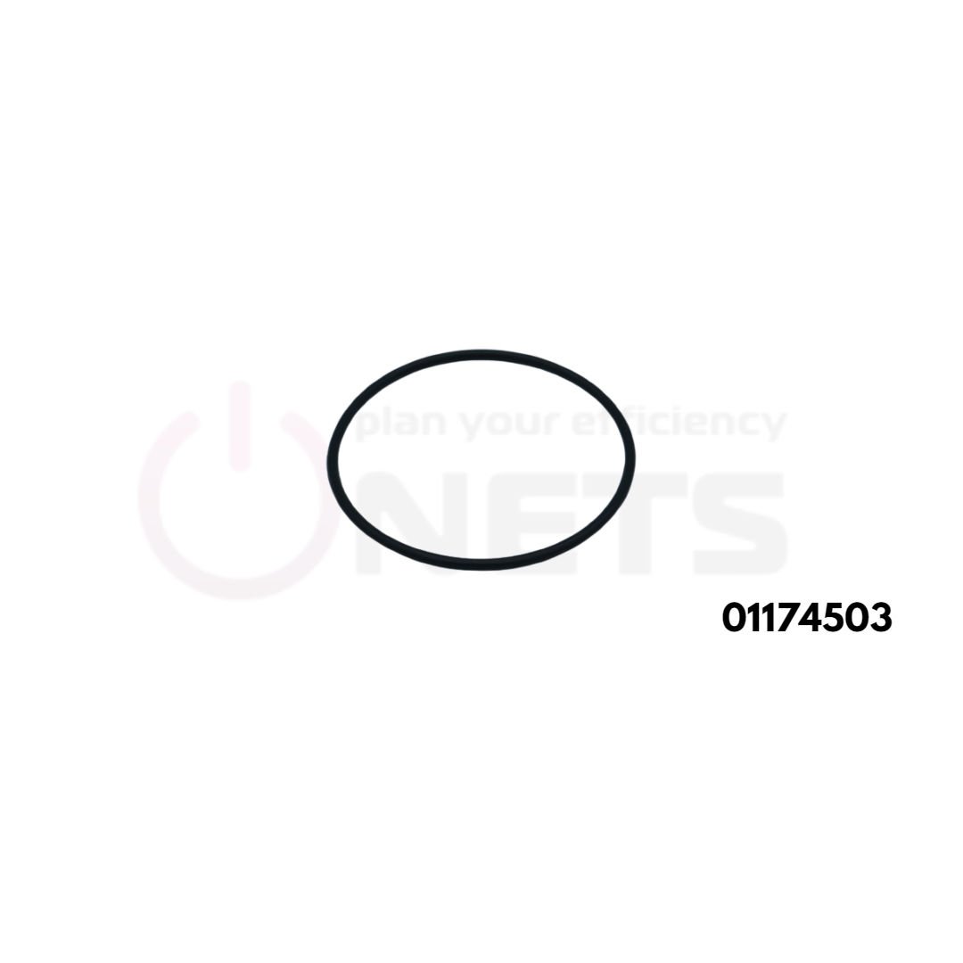 HALKA CONTA ONETS01174 (01174503)
