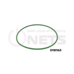 HALKA CONTA ONETS01181(01181165)