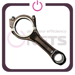 Biyel Kolu / Connecting Rod - 12452423