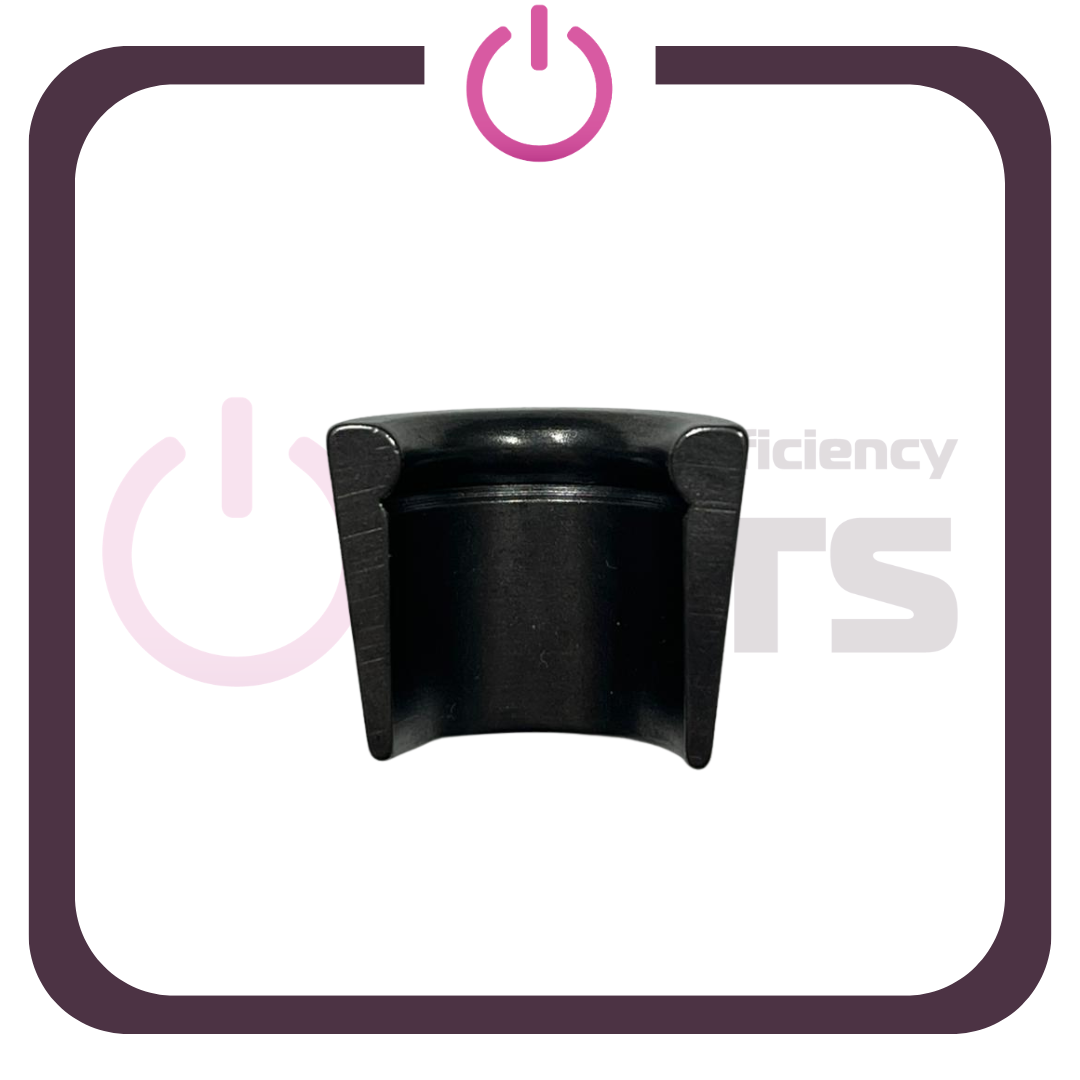 Valf Konik Kılavuz Halkası  / Valve Collet - 12280154