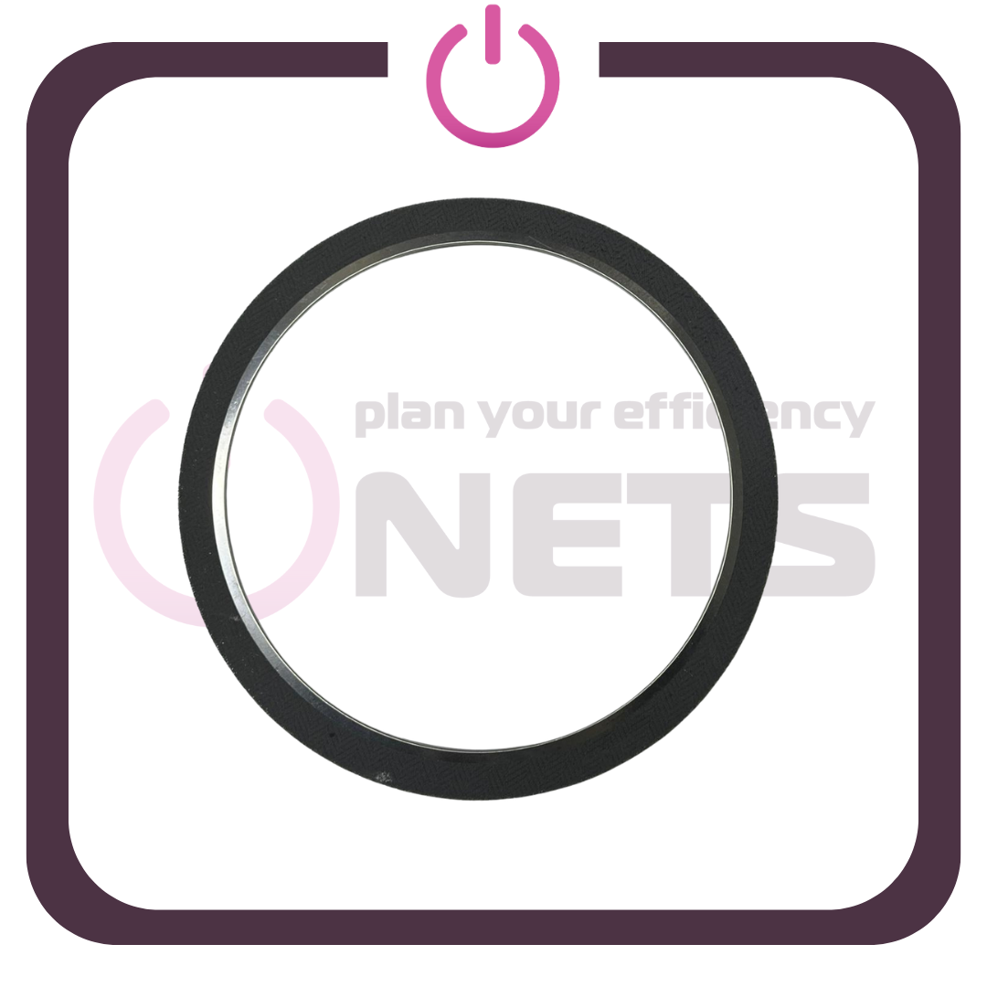 Conta / Gasket - 12278839