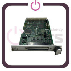 Eingabekarte - 12324746