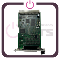 Circuit Board - 12324746