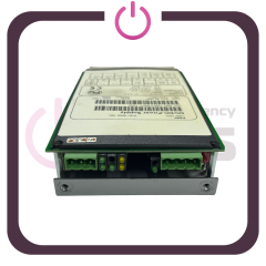 Power Supply Unit - 12501501