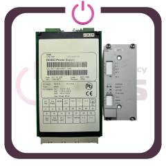 Güç Kaynağı / Power Supply Unit - 12501501