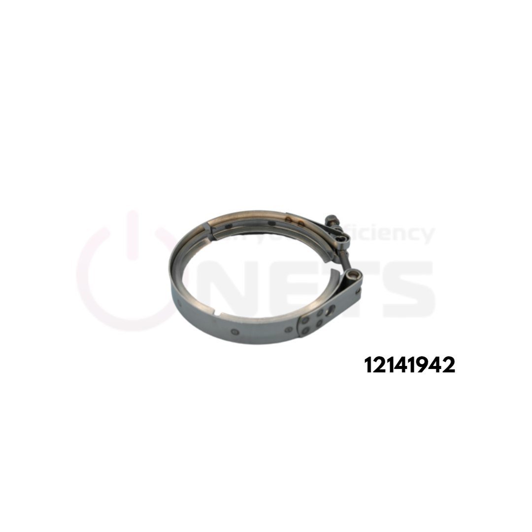 BORU KELEPÇESİ ONETS12523 (12523851)