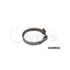 BORU KELEPÇESİ ONETS12523 (12523851)