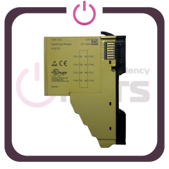 I/O Modül  /  I/O Controller - 12501533