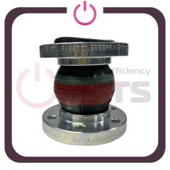 Compensator - 12037134