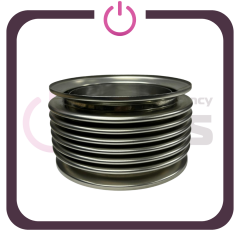 Compensator - 12454958