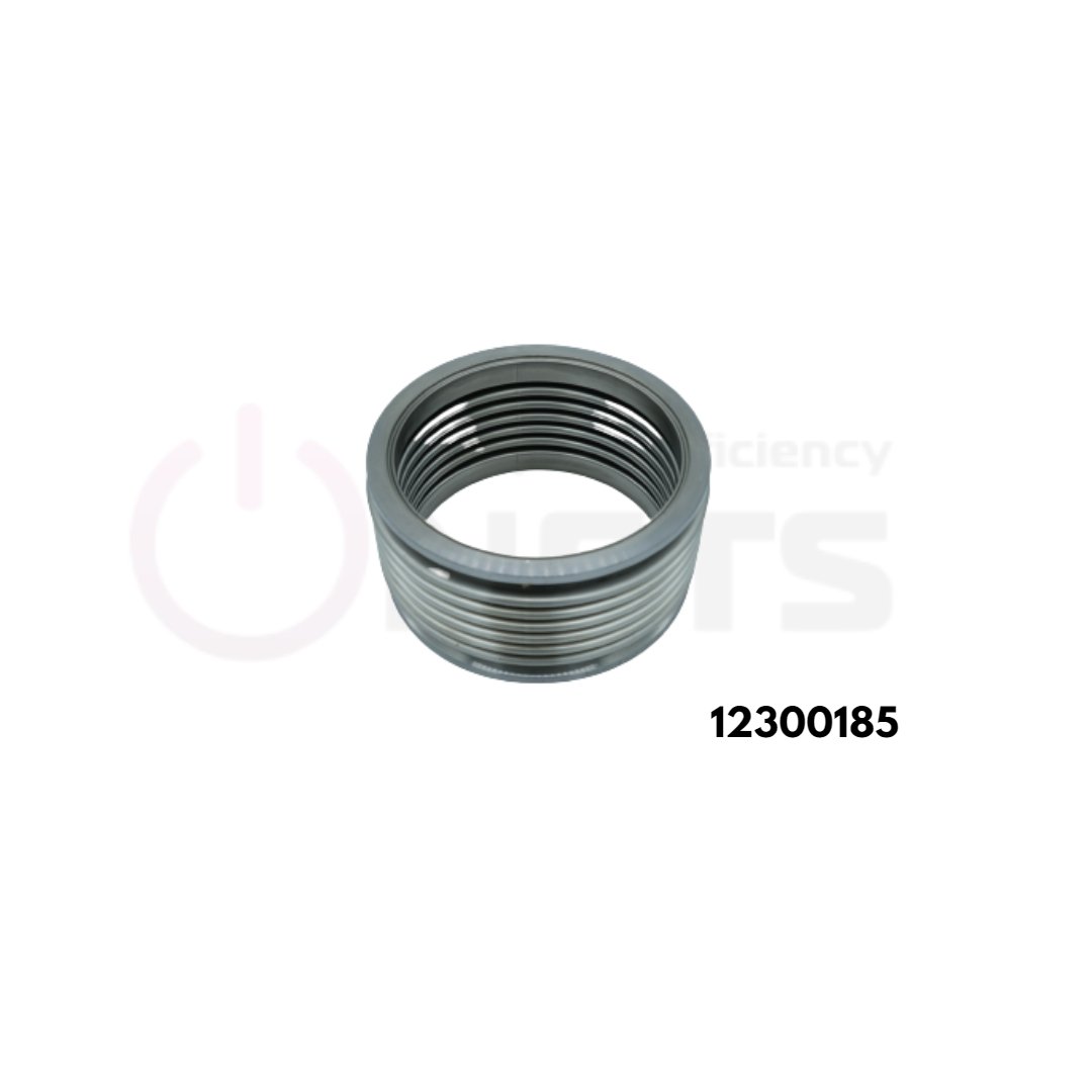 KOMPANSATÖR ONETS12300 (12300185)
