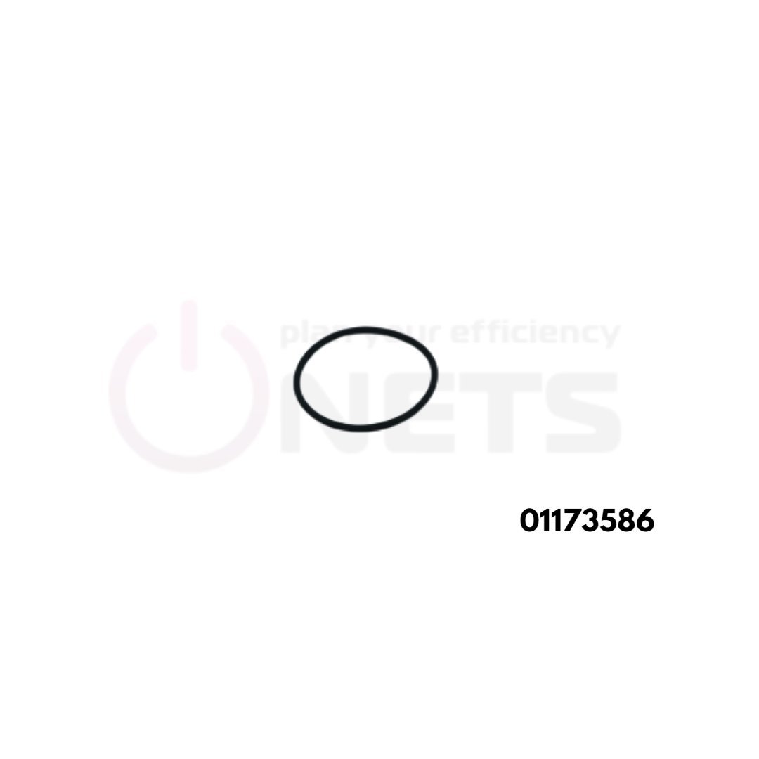 HALKA CONTA ONETS01173(01173586)