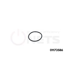 HALKA CONTA ONETS01173(01173586)