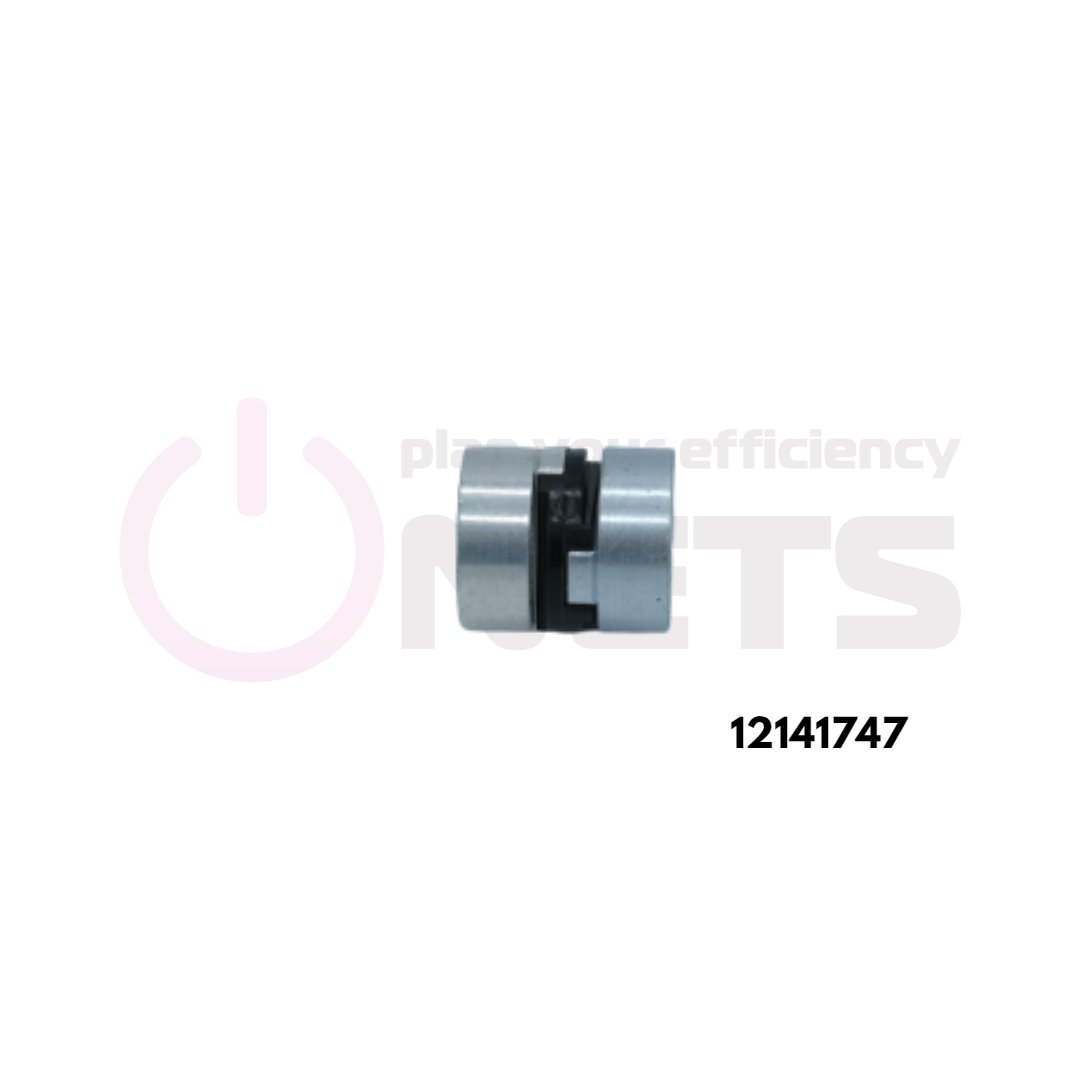 MİL KAVRAMASI ONETS12141(12141747)