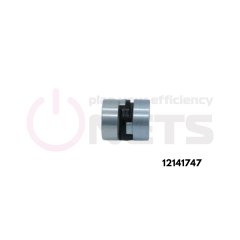 MİL KAVRAMASI ONETS12141(12141747)